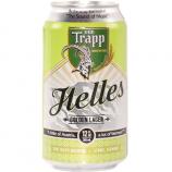 von Trapp Brewing - Helles Lager 0 (62)