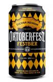 Sierra Nevada Brewing Co - Oktoberfest 0 (221)