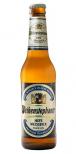 Weihenstephaner - Hefeweissbier 0 (667)