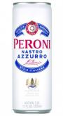 Peroni - Nastro Azzurro 0 (62)