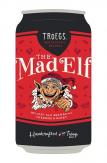 Troegs Brewing Co - Mad Elf 0 (221)