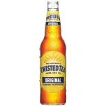 Twisted Tea - Original Hard Iced Tea 0 (667)