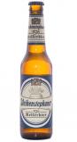 Weihenstephaner - 1516 0 (667)