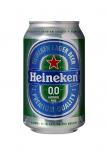 Heineken - 0.0 Non-Alcoholic 0 (221)