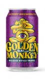 Victory Brewing Company - Golden Monkey 0 (62)