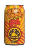 Sloop Brewing - Juice Bomb 0 (62)