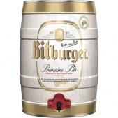 Bitburger - Premium Pils 0 (5000)