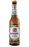 Weihenstephaner - Festbier 0 (667)