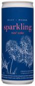 West + Wilder - Sparkling Rose 0 (253)