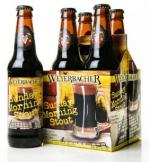 Weyerbacher - Sunday Morning Stout 0 (445)