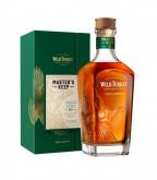 Wild Turkey - Master's Keep Triumph 0 (750)