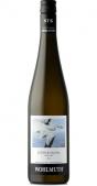 Wohlmuth - Riesling Sdsteiermark Kitzeck-Sausal STK 2021 (750)