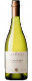 Yalumba - Eden Valley Viognier 2021 (750)