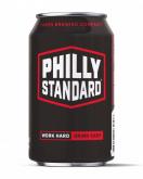 Yards Brewing Company - Philly Standard 0 (621)