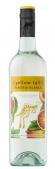 Yellow Tail - White Sangria 0 (750)