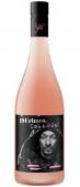 Roscato Rose Dolce Sweet Rose – Canal's Liquors Pennsauken