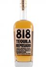 https://lawrenceville.jcanals.com/thumb/thumbme.html?src=/images/sites/lawrenceville/labels/818-tequila-reposado_1.jpg&w=100&h=175