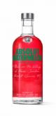 https://lawrenceville.jcanals.com/thumb/thumbme.html?src=/images/sites/lawrenceville/labels/absolut-watermelon-vodka_1.jpg&w=100&h=175