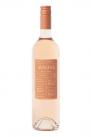 Roscato Rose Dolce Sweet Rose – Canal's Liquors Pennsauken