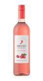 Roscato Rose Dolce Sweet Rose – Canal's Liquors Pennsauken