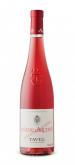 Roscato Rose Dolce Sweet Rose – Canal's Liquors Pennsauken