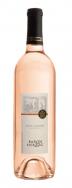 Baron Herzog - White Zinfandel California 2019 (750ml)