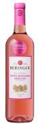 Beringer - White Zinfandel Moscato 0 (750ml)