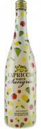 Capriccio - Bubbly White Sangria 0 (355ml)