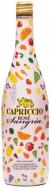 Capriccio - Rose Sangria 0 (355ml)