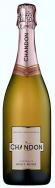 Domaine Chandon - Brut Ros California 0 (1.5L)