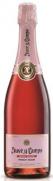 Juve y Camps - Brut Ros Cava 0 (750ml)