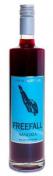 Liquid Altitude - Freefall Red Sangria 0 (750ml)