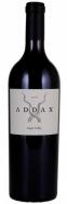 Addax - Napa Red Blend 2016 (750)