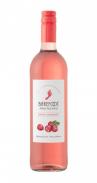 Barefoot - Sweet Cranberry Fruitscato 0 (750)