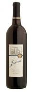 Baron Herzog - Black Muscat Jeunesse 2019 (750)