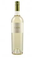 Cade - Sauvignon Blanc 2021 (750)