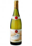 E. Guigal - Cotes du Rhone Blanc 2021 (750)