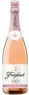 Freixenet - Alcohol Free Sparkling Rose 0 (750)