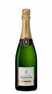 Pannier - Brut Selection Champagne 0 (750)