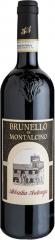 Abbadia Ardenga - Brunello di Montalcino 2019 (750ml) (750ml)