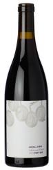 Anthill Farms - Pinot Noir Sonoma Coast 2022 (750ml) (750ml)