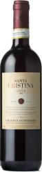 Antinori - Santa Cristina Chianti Superiore 2020 (750ml) (750ml)