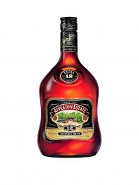 Appleton Estate - 12 Year Rum (750ml) (750ml)