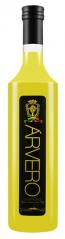 Arvero - Limoncello (750ml) (750ml)