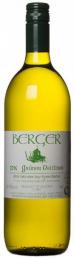 Berger - Gruner Veltliner 2023 (1L) (1L)