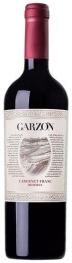 Bodega Garzn - Cabernet Franc Reserva 2022 (750ml) (750ml)