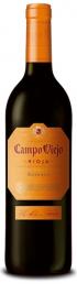 Campo Viejo - Reserva Rioja 2017 (750ml) (750ml)