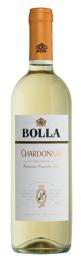 Bolla - Chardonnay 2023 (1.5L) (1.5L)