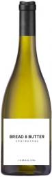 Bread & Butter - Chardonnay 2022 (750ml) (750ml)