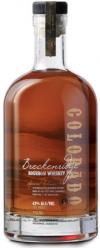 Breckenridge Distillery - Bourbon (750ml) (750ml)